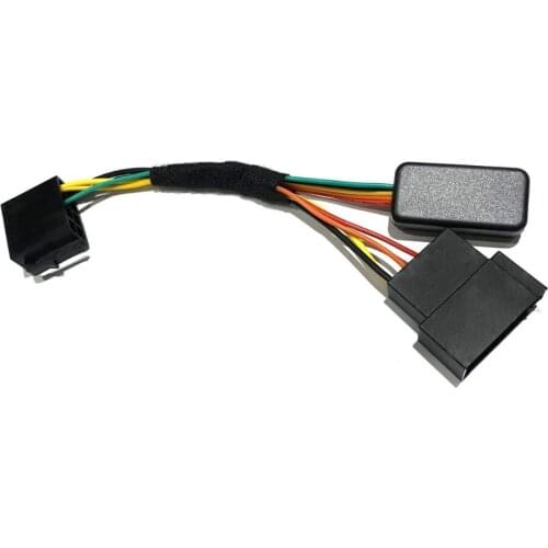 OllyMurs Car Electronics