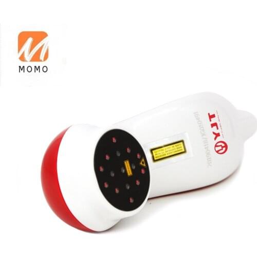 Wholesale laser therapy handheld physical therapy for body pain relief effective for pets and animals