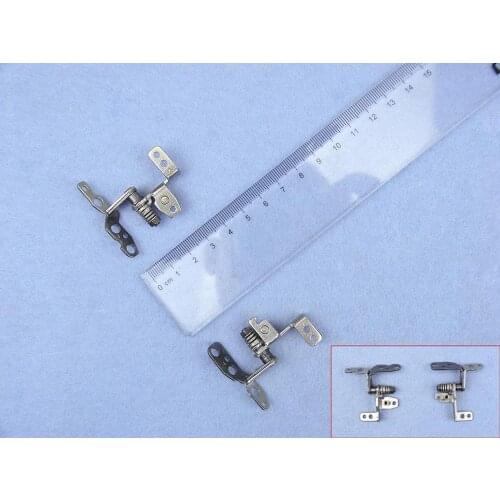New Laptop Hinges For ACER aspire 5820T