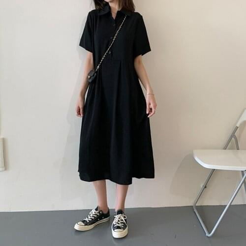 CMAZ Dresses For Women