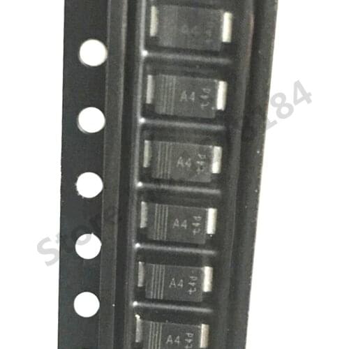 PMEG3020BEP PMEG3020 3020B SOD123 50PCS