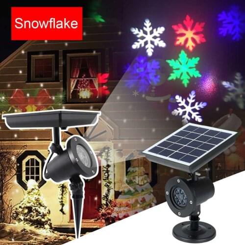 Smuxi Festive Lighting