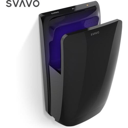 Svavo Tool Parts