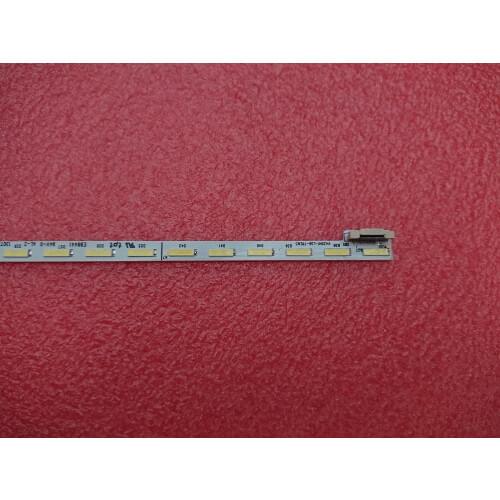 New 48LED 525MM LED backlight strip for panasonic TX-42AS600B V420H1-LS6-TREM5 V420HJ1-LE6 REV.C5