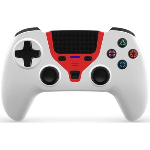 ThinkUP Gaming Consoles