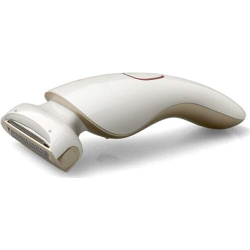 Ms hair removal device plug-in electric shave wool implement women shave their legs knife and privates shave armpits pubic hair