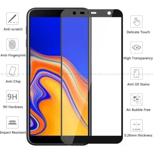 VEVICE Screen Protectors For Samsung Galaxy A8s
