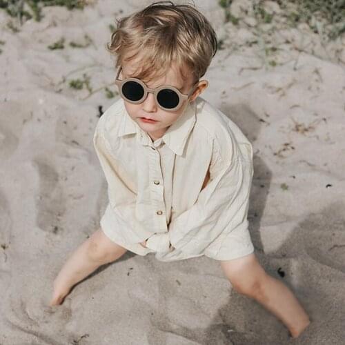 YPAY Children's Clothing