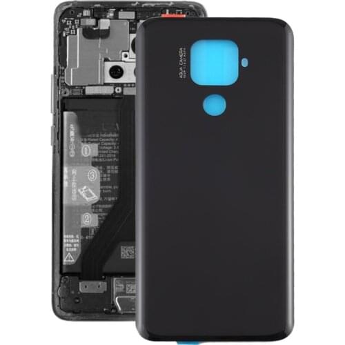 Back Cover for Huawei Mate 30 Lite Replacement Back Cover