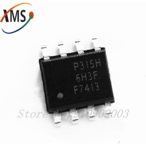 10PCS IRF7413TRPBF SOP-8 IRF7413TR SOP IRF7413 SMD