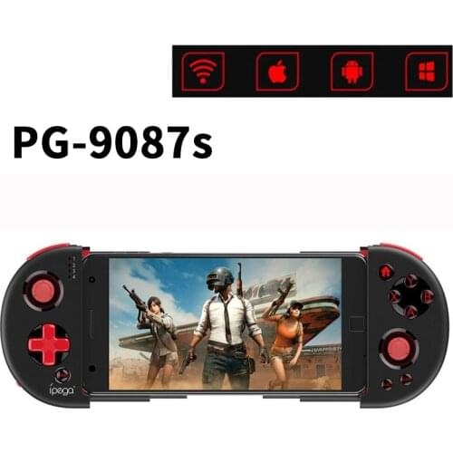 BLACKGiK Gaming Consoles