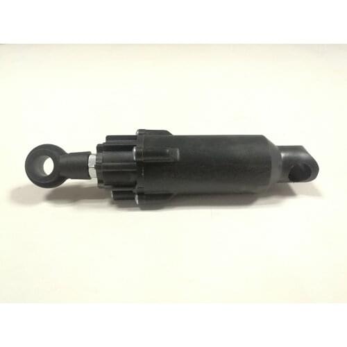 Bowling Spare Parts T99-040400-002 SWEEP ATTENUATOR HYDRAULIC COMPLETE Use for Brunswick Bowling Machine