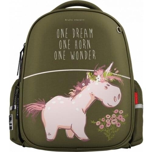BrunoVisconti Children's Backpacks