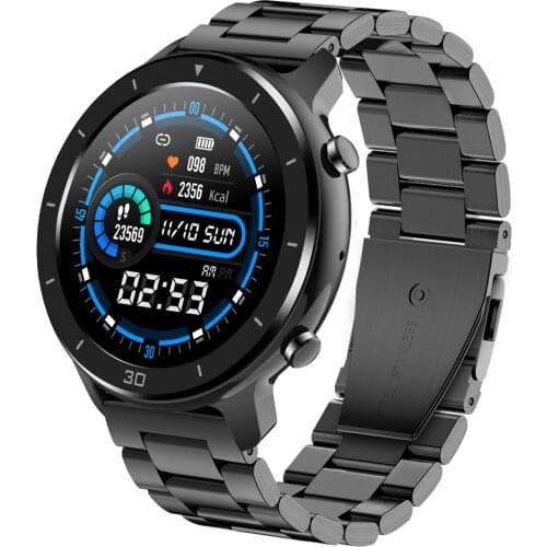 Digital Smart sport watch mens watches digital led electronic wristwatch Bluetooth fitness wristwatch women kids hours hodinky