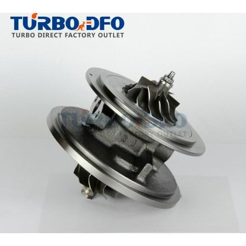 For Land-Rover Discovery IV TDV6 V6 EURO V 180 KW 155 KW 2009-2011 Turbo parts turbo cartridge core 778400 778400-0004 LR056369