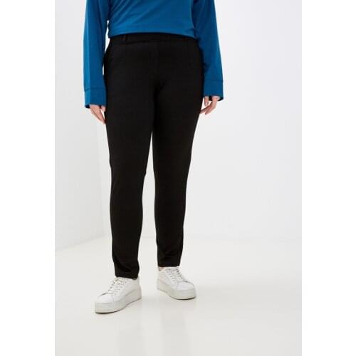 EVADIVA Women's Pants