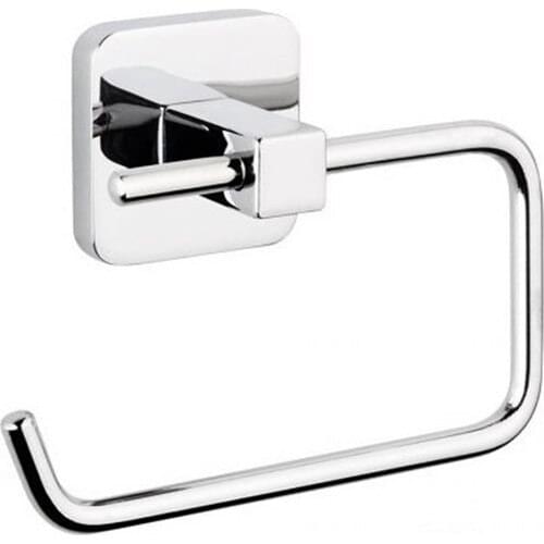 Eym Theme Square Series Model Seçenekli Outdoor Wc Sheet