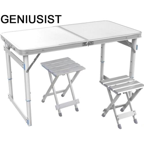GENIUSIST Dining Tables