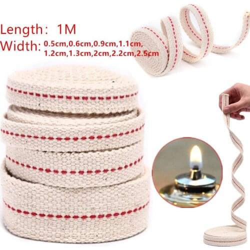 Лампы-горелки HELTC China At AliExpress