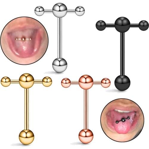 HEONYIRRY Piercing Jewelry