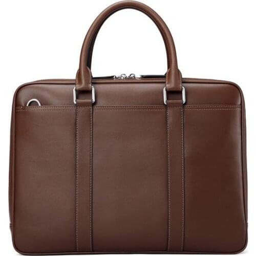 HERBATA Men's Travel Bags