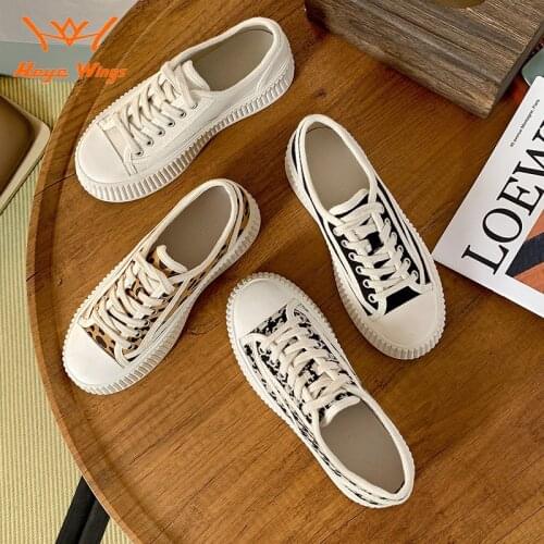 Heye Wings Women's Sneakers