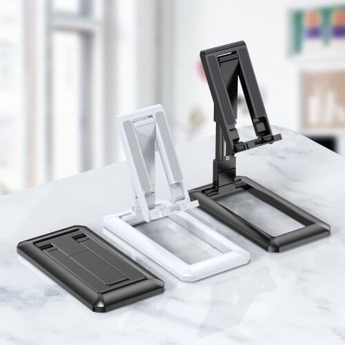 Kjoew Desktop Mobile Phone Holders