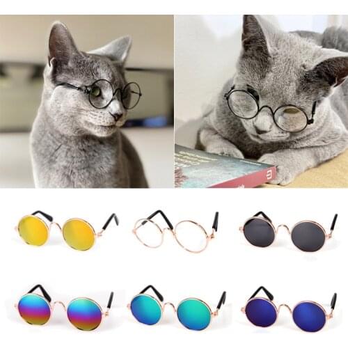 Одежда для кошек MANHAN China At AliExpress