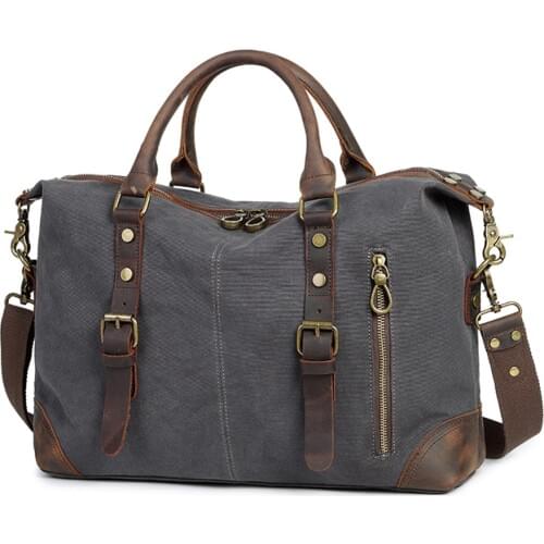 Megiabeam Carry-on Suitcases