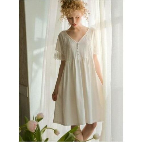 Women Nightown Velvet Winter Homewear Elegant Sleepwear Gentlewoman Nightdress Nightgowns Green