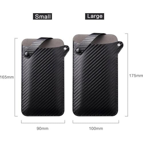 Сумки-чехлы для телефонов ONEVAN China At AliExpress