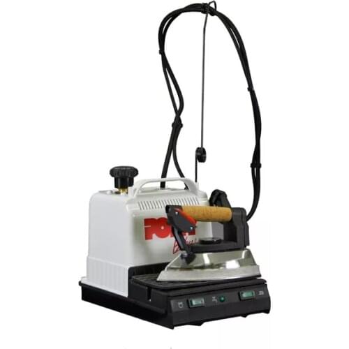 PONY Electronic Components