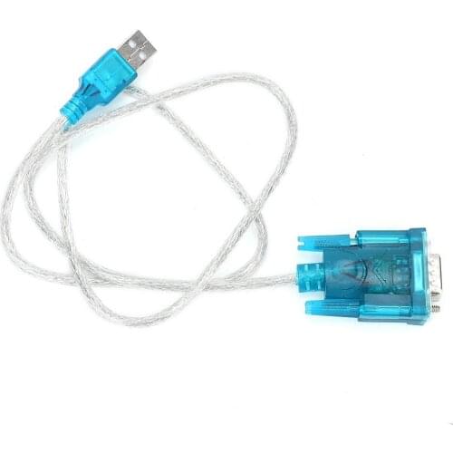 Programming Line for PLC Industrial Control Board FX1N-14MR Programmable Controller DC10-28V Programming Board