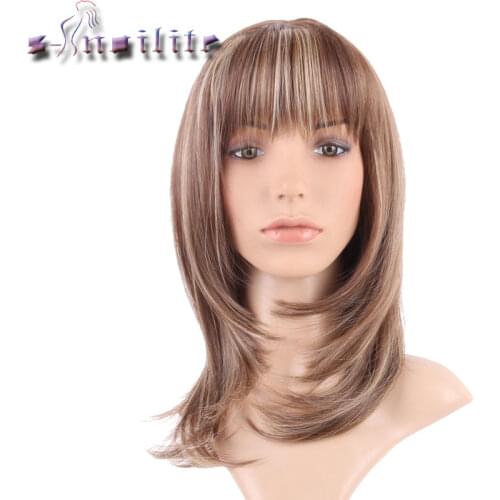 Кружева S-Noilite China At AliExpress