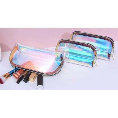 Косметички-клатчи Soomile China At AliExpress