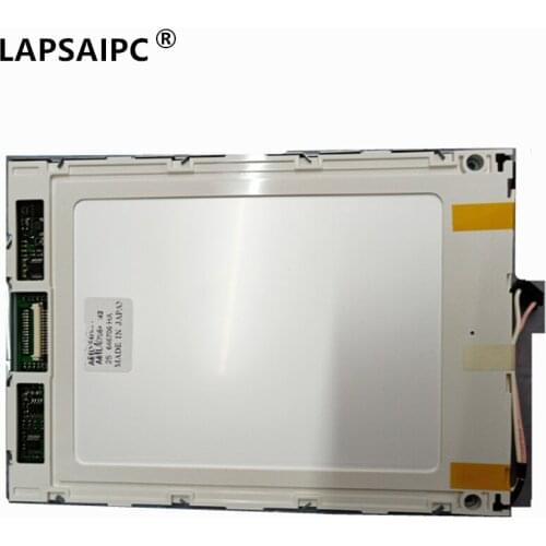 Lapsaipc A61L-0001-0142 7.2inch lcd panel