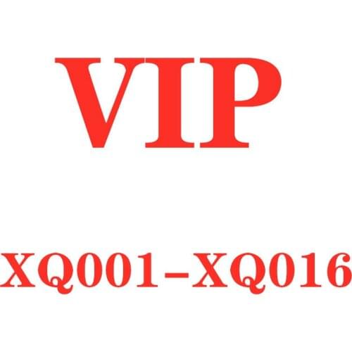 1Pcs New Planet Series Pendant DIY Beads Suitable for Original Pandora Charm Bracelet Ladies Jewelry Making Gifts