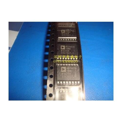 AD7401A AD7401 TMP75AIDGKR LMV7239M7X C20 20D471K 10% ZOV J300 BY58-800
