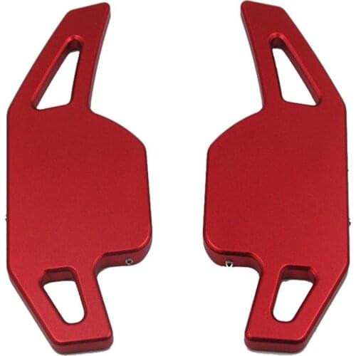 Cacoonlisteo Cycling Products