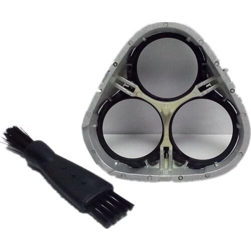 Razor Head Holder For Philips HQ5812 HQ5813 HQ5625 HQ5817 HQ5820 HQ5823 HQ5413 HQ5426 HQ5430 HQ5821 HQ5845 Shaver Cover