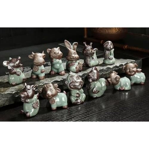 ANCIENT EUROPEAN ROME SOLDIERS ARMOR WARRIOR IRON MODEL WINE TV CABINET RETRO DECORATION CRAFTS