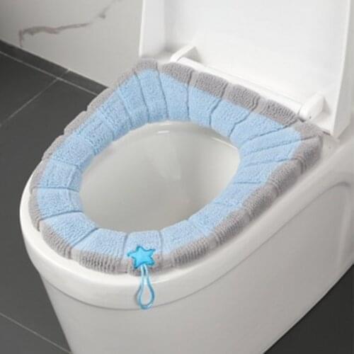 ISHOWTIENDA Bathroom Accessories