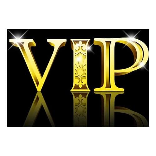 VIP Link For 24oz Beer Mug Stainless Steel Vacuum Insulated Tumbler Coffee Travel Mug 24oz Double Wall Handle Mug