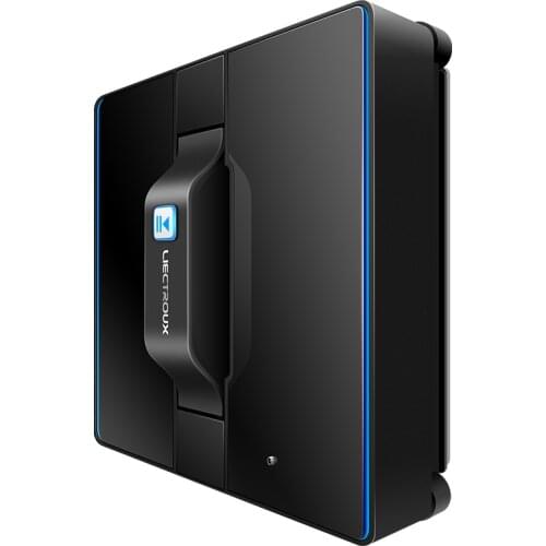 LIECTROUX Smart Home Control Systems