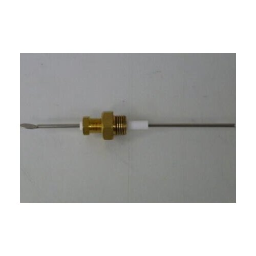 Nuova Simonelli LEVEL PROBE 1/4"M-130 mm