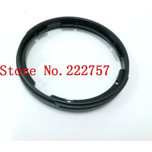 Original Filter Ring UV Barrel Bayonet for Nikon AF-S DX 18-300mm 1:3.5-6.3 G ED VR