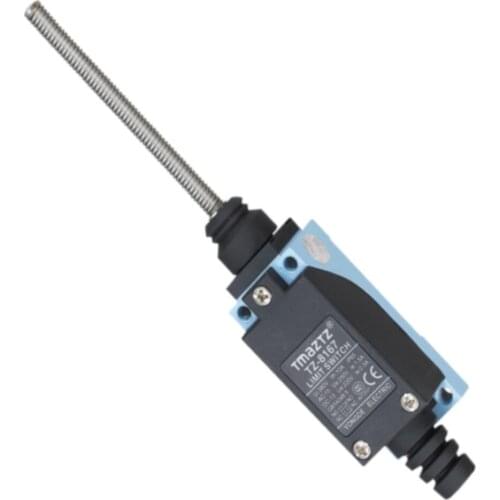 Original export ME/TZ-8167 waterproof oil stroke / limit / toggle switch high quality and high efficiency