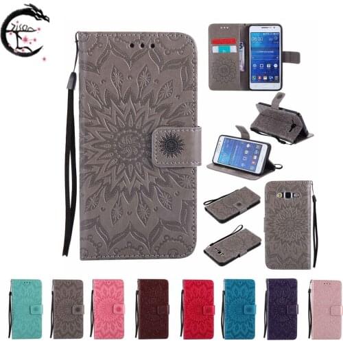 Чехлы для телефонов Samsung OTOZISON China At AliExpress