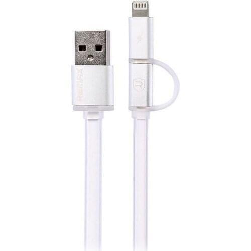 Рации и оборудование связи REMAX China At AliExpress