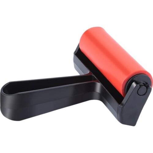 5D Diamond Painting Roller For Partial Or Full Drill Fixing Embroidery Tool